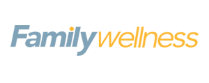 Family Wellness