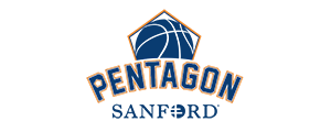 Pentagon Sanford