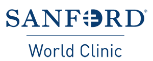 Sanford World Clinic