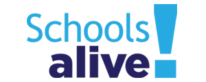 Schools Alive