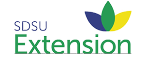 SDSU Extension