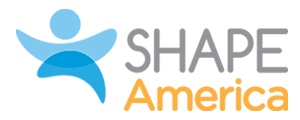 Shape America