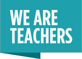 We Are Teachers