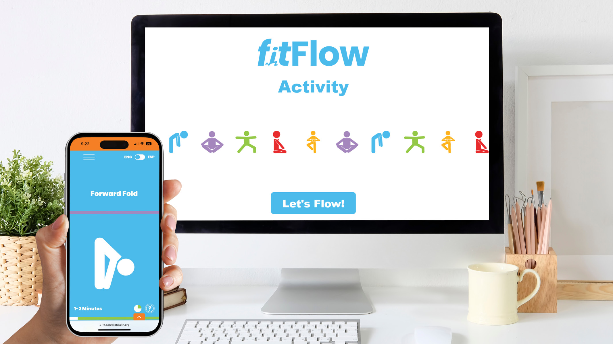 fitflow-activity-sanford-fit