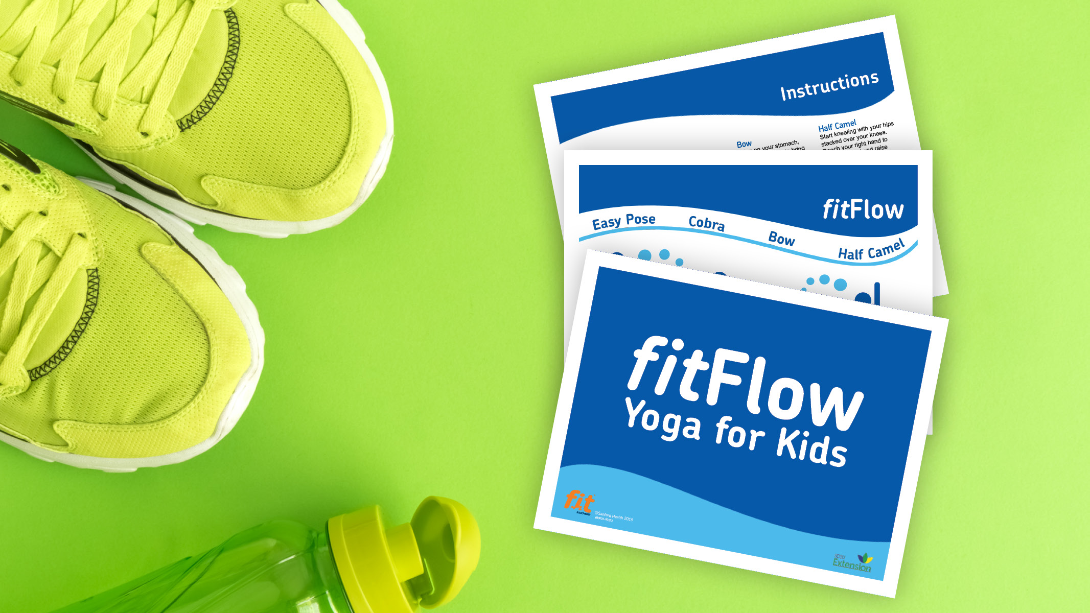 fitflow-cards-sanford-fit