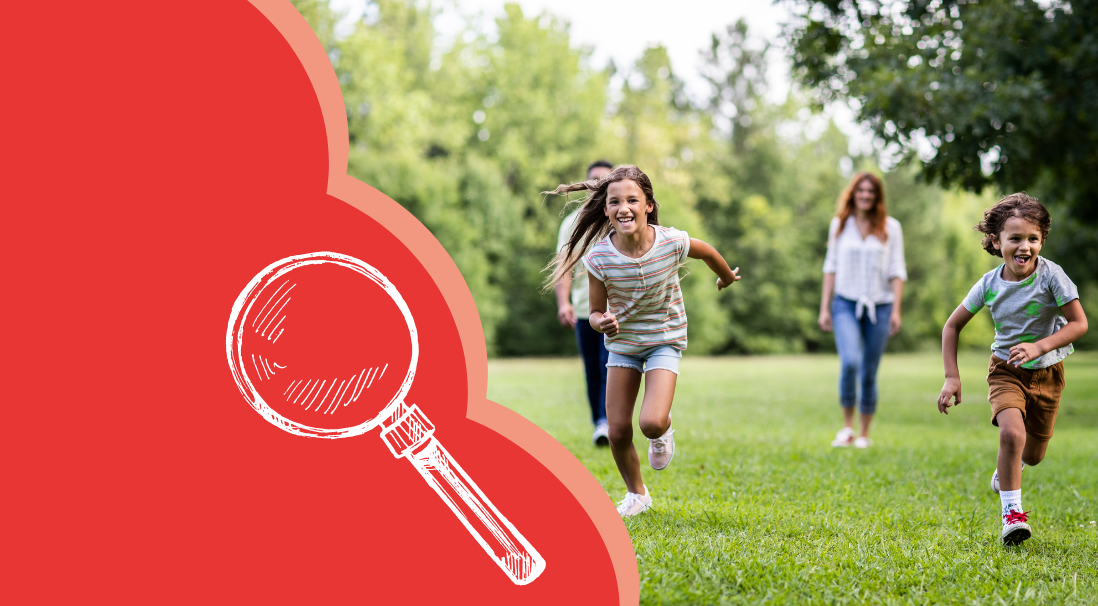 Add action to your day feature image