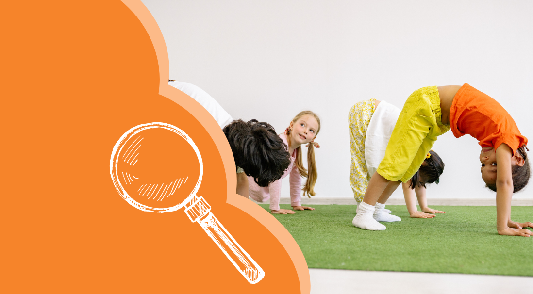 Helping kids make healthy choices feature image