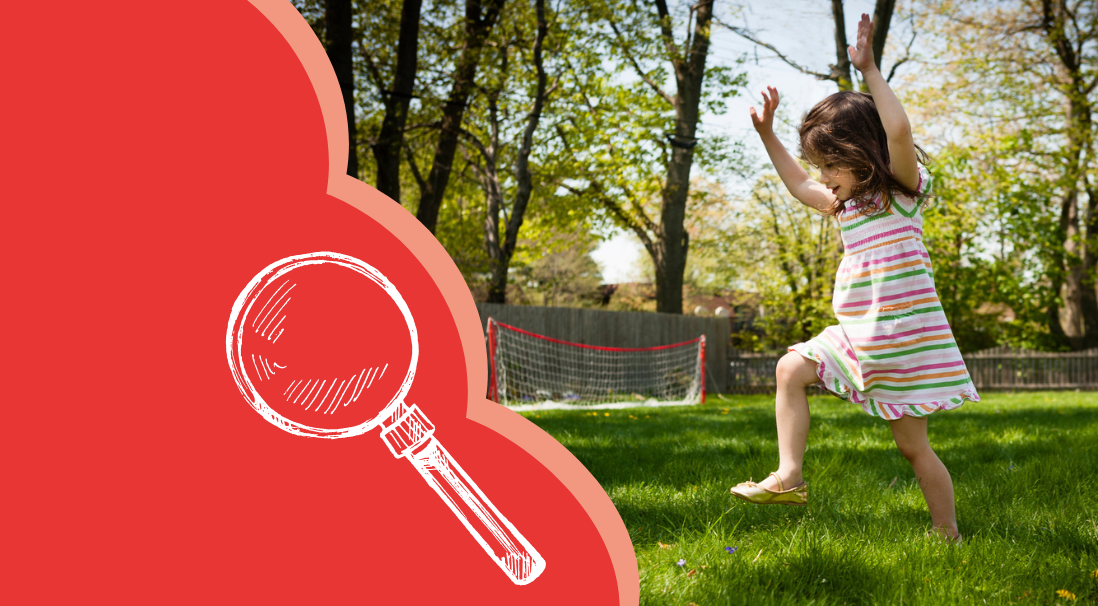 Add action to your day feature image