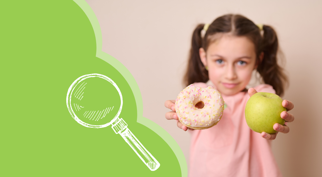 3-5 How Much Sugar Feature Image