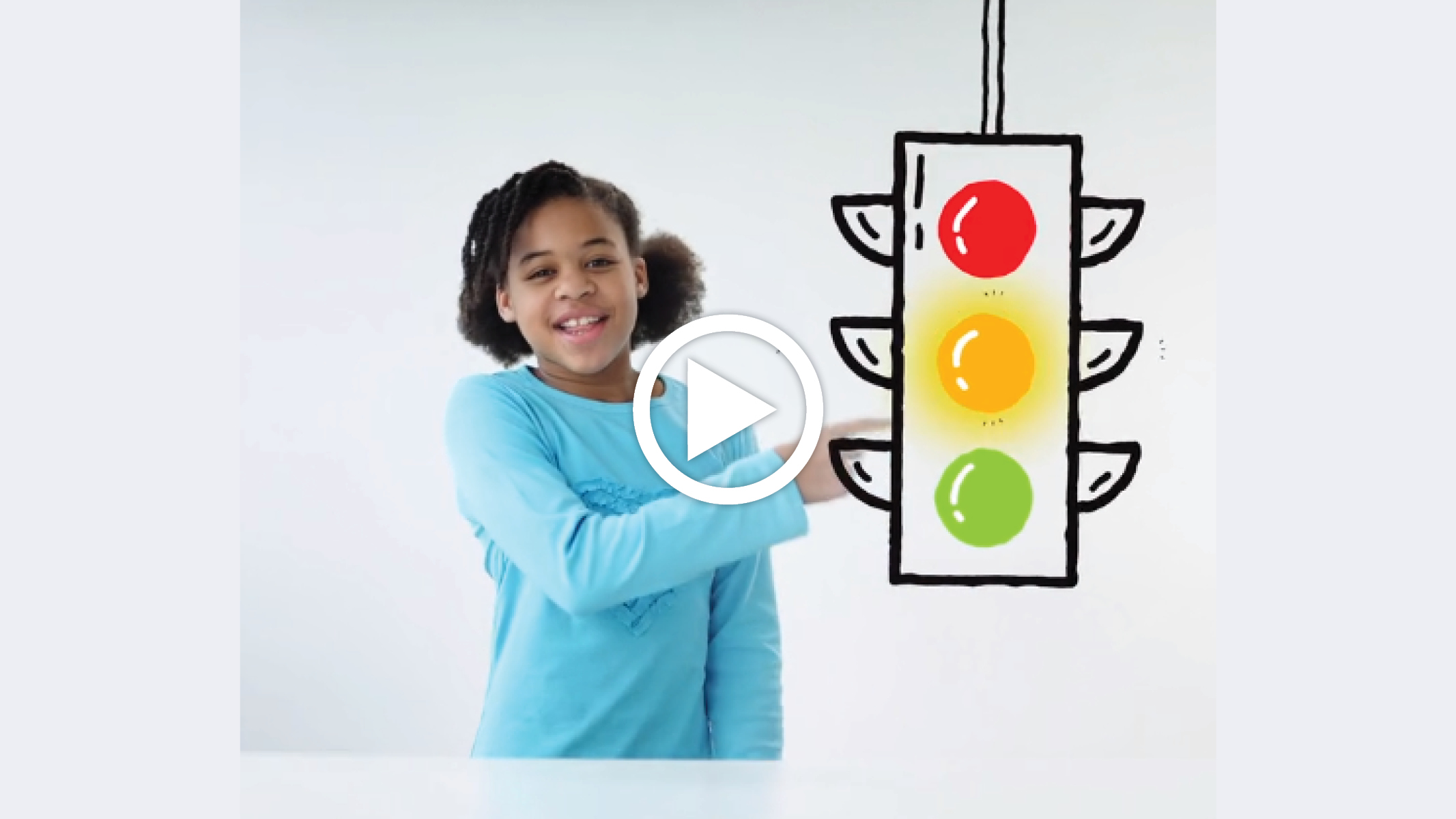 Healthy Snacks Food Quiz | Sanford Fit