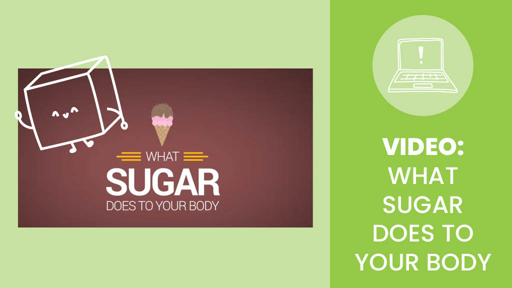 what-sugar-does-to-your-body-video-sanford-fit