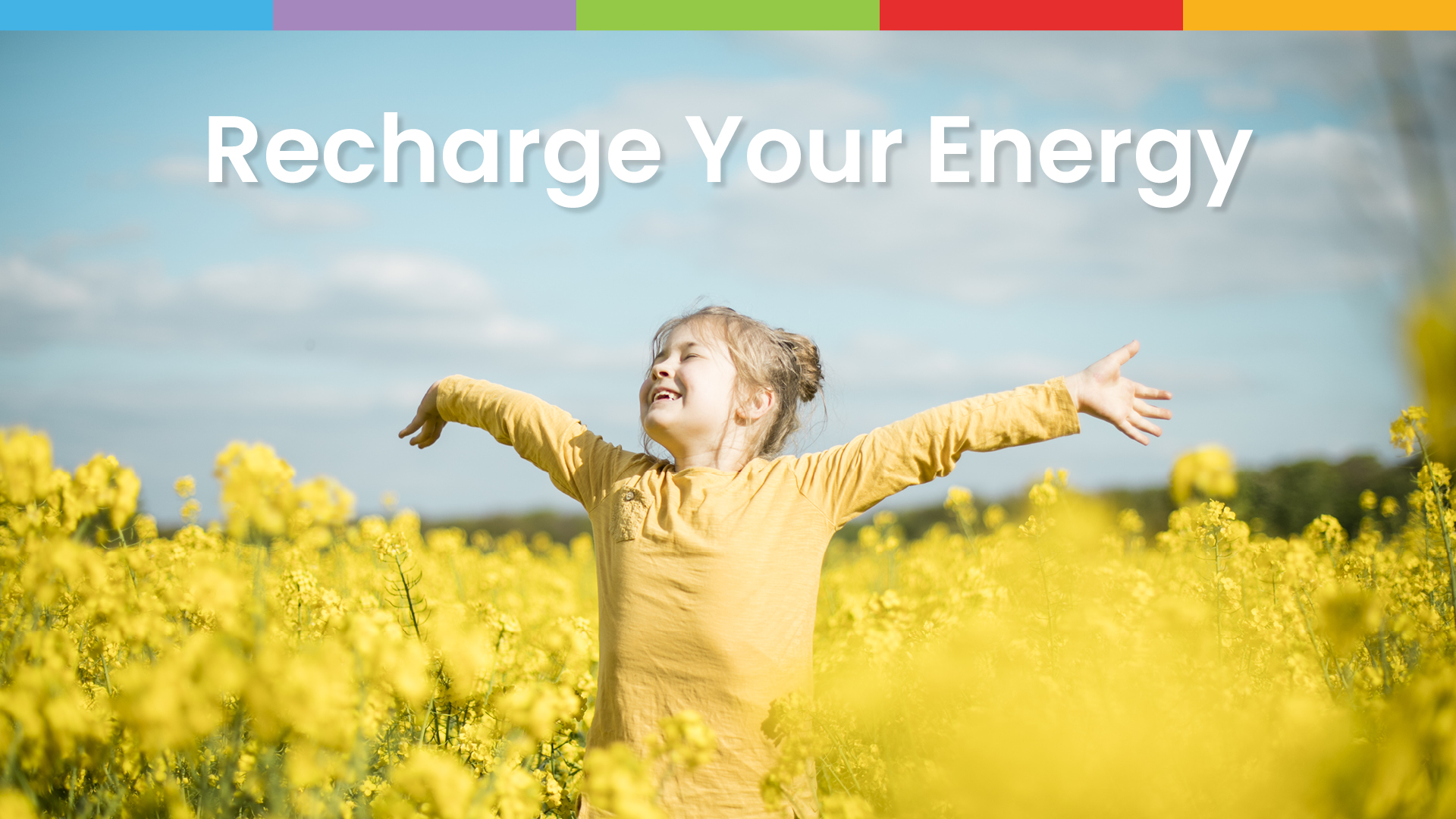 recharge-your-energy-sanford-fit